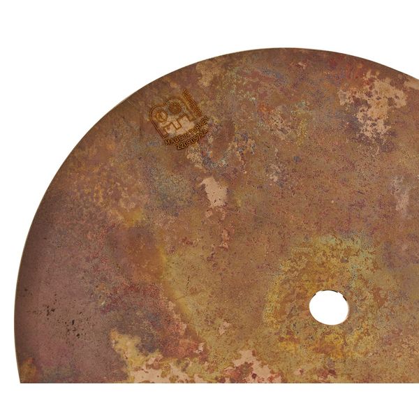 Meinl Byzance V. Smack Stack Add On