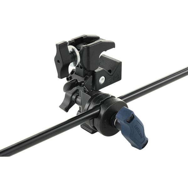 Avenger D800KIT Grip Kit