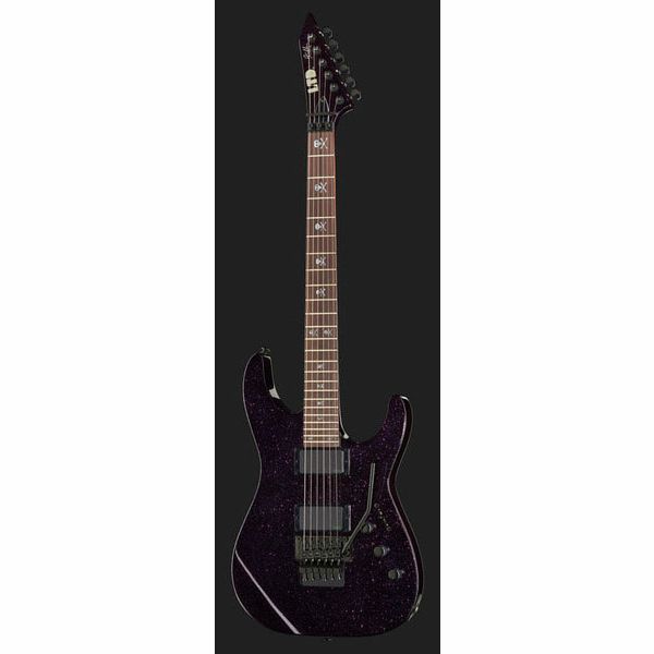 ESP LTD KH 602 PSP