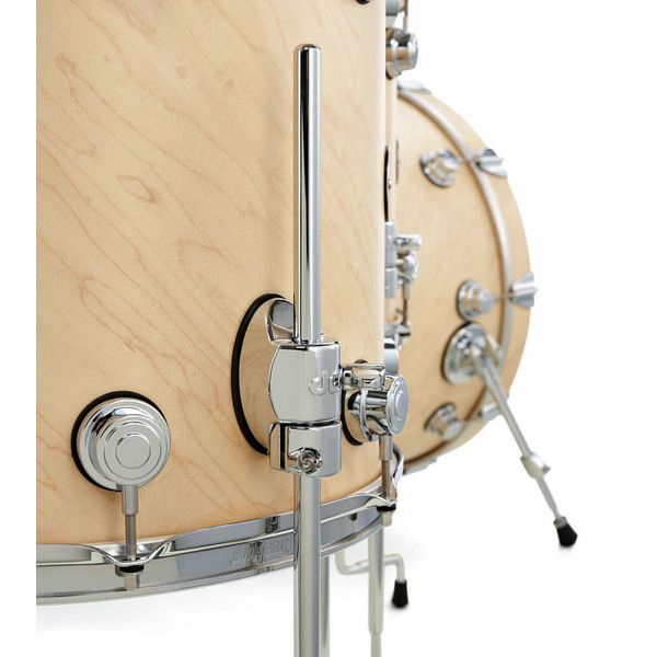 DW Satin Oil Rock Set -NT SSC+