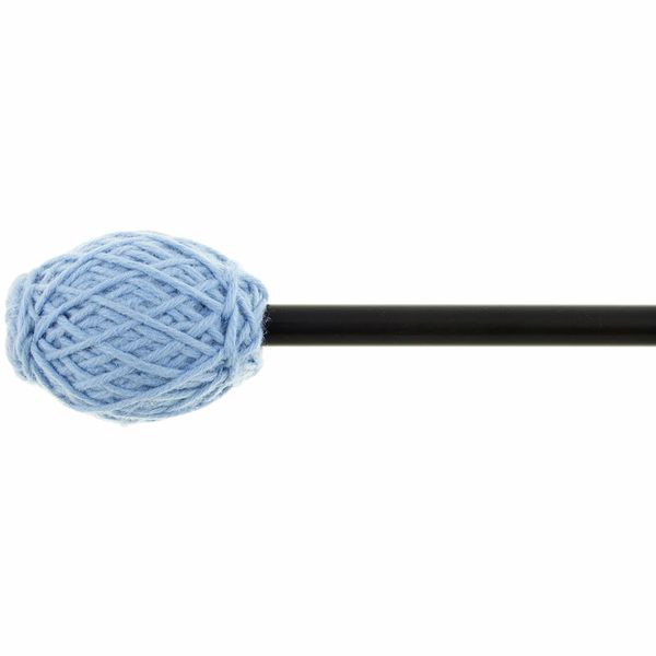 Sonor SCH16 Concert Mallets