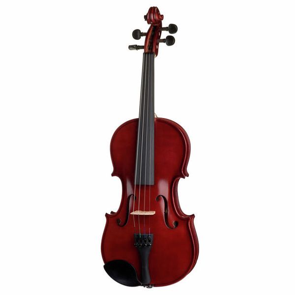 Thomann Classic Violinset 3/4