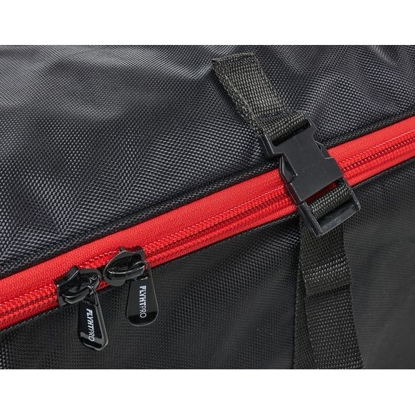 Flyht Pro Gorilla Truss Bag F32 150 3in1