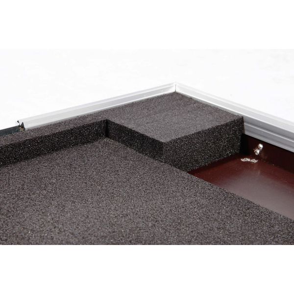 Thon Case ETC ColorSource 20