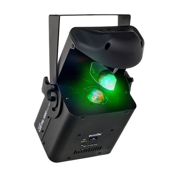 Eurolite LED TSL-1000 Scan MK2
