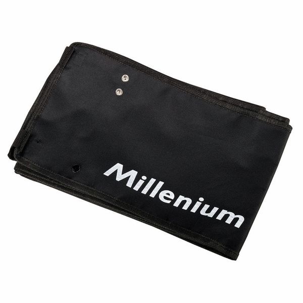 Millenium Snake Protect 2.5