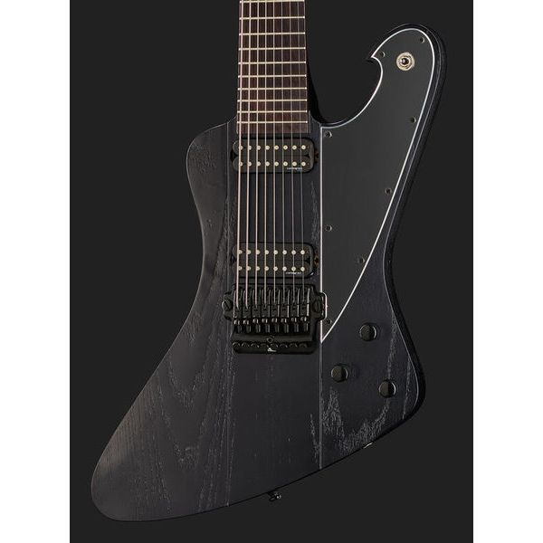 Ibanez FTM33-WK Fredrik Thordendal