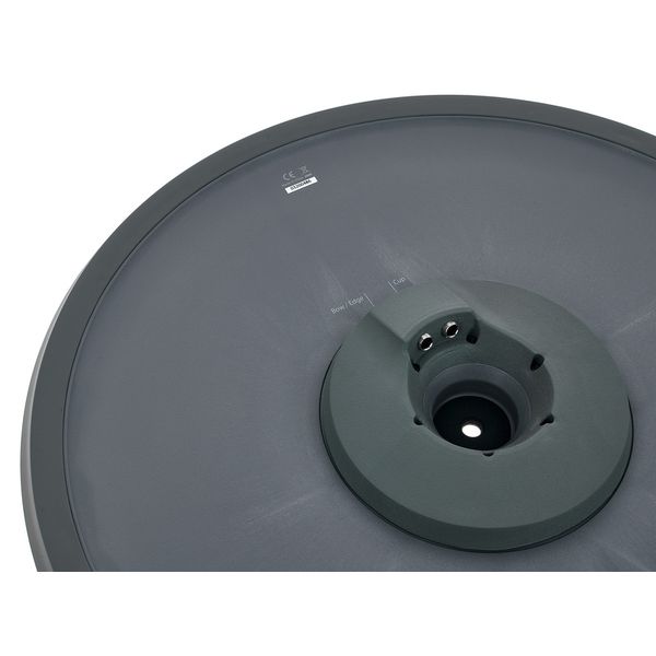 Efnote EFD-C18 18" Crash Cymbal