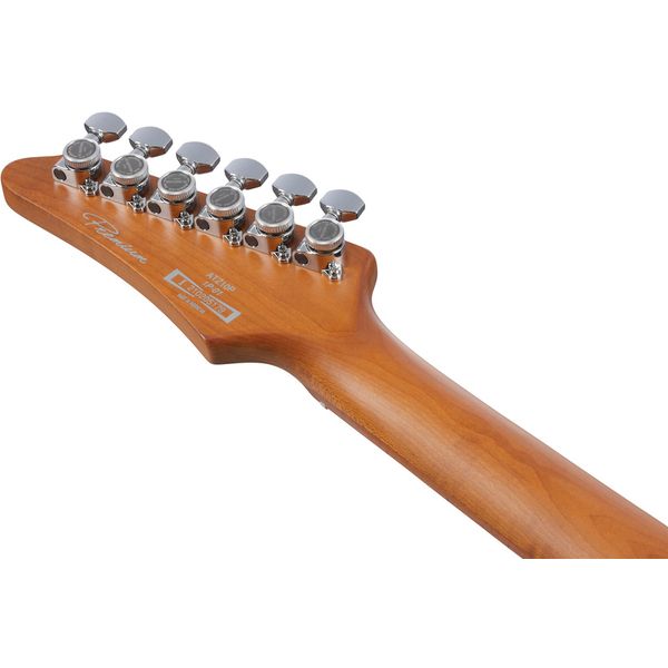 Ibanez ATZ10P-STM Andy Timmons