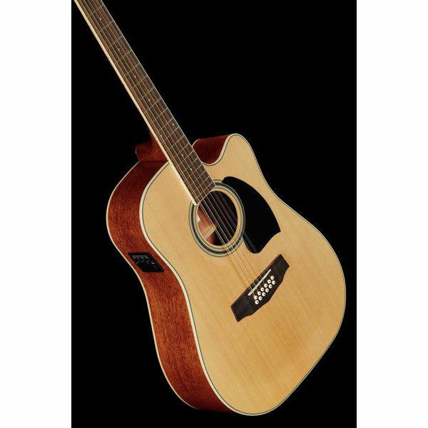 Ibanez PF1512ECE-NT