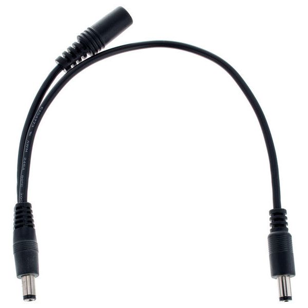 TC-Helicon VoiceTone Singles Connection