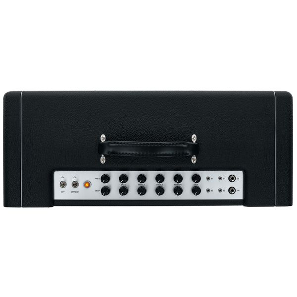 Friedman Twin Sister Combo