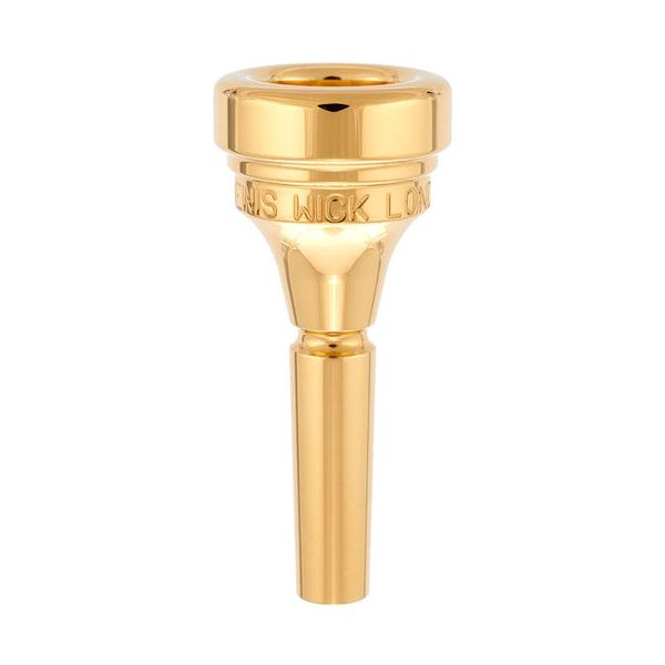 Denis Wick 4883 Alto Horn 2