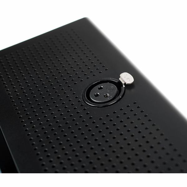 the t.bone Speech 100 M+B 46+2 Bundle