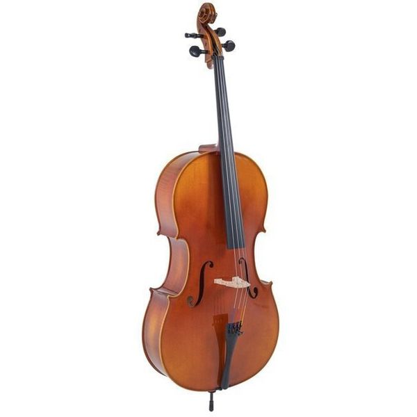 Gewa Maestro 1 Cello 1/2