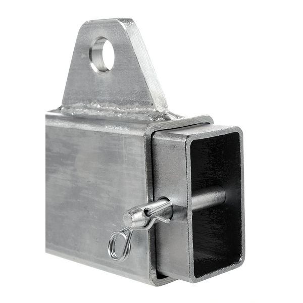 Fantek ATF17PAM Line Array Adapter