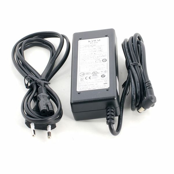 Kawai PS-154 Power Supply