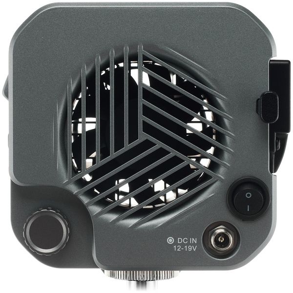 Amaran COB 60d S (EU version)