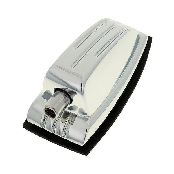 Ludwig P2243B Large Classic Lug