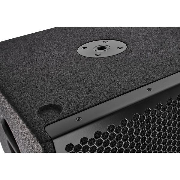 Seeburg Acoustic Line G Sub 1201dp+