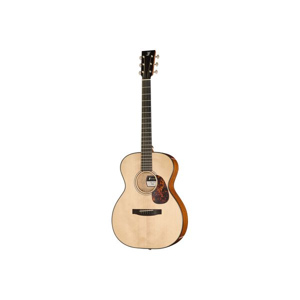 Furch Vintage 1 OM-SM a B-Stock