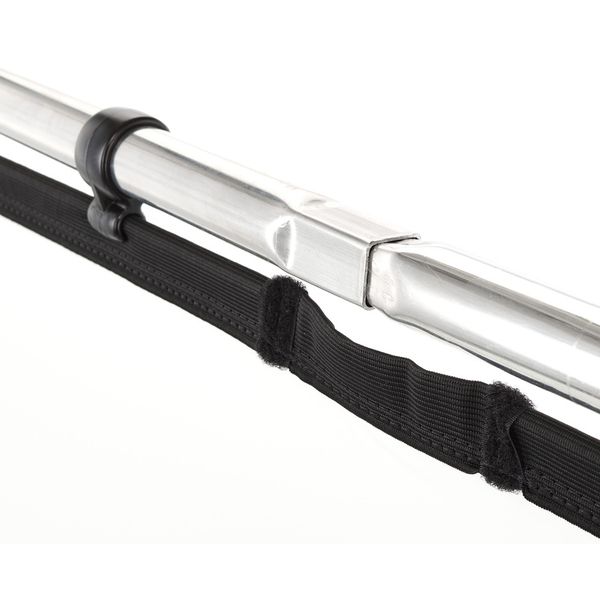 Manfrotto LL LR83344R Skylite Rapid Kit