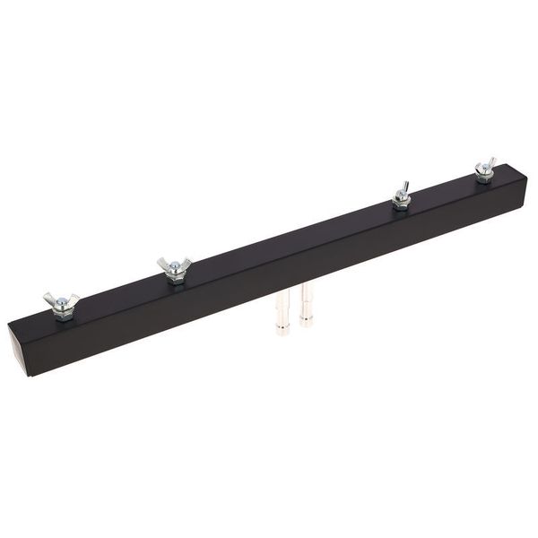 Wentex P&D T-Bar 60cm