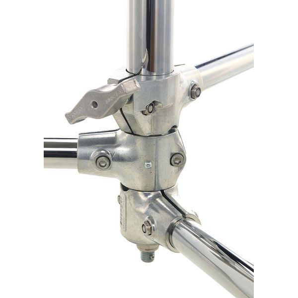 Avenger A2025L C-Stand 25 Sliding Leg