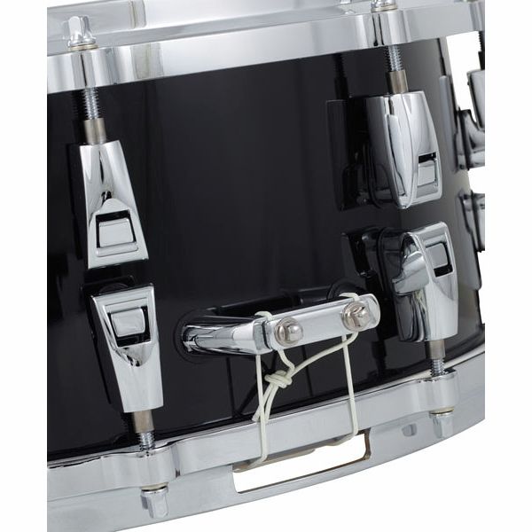 Yamaha 14"x06" Abs. Hybrid Snare -SOB