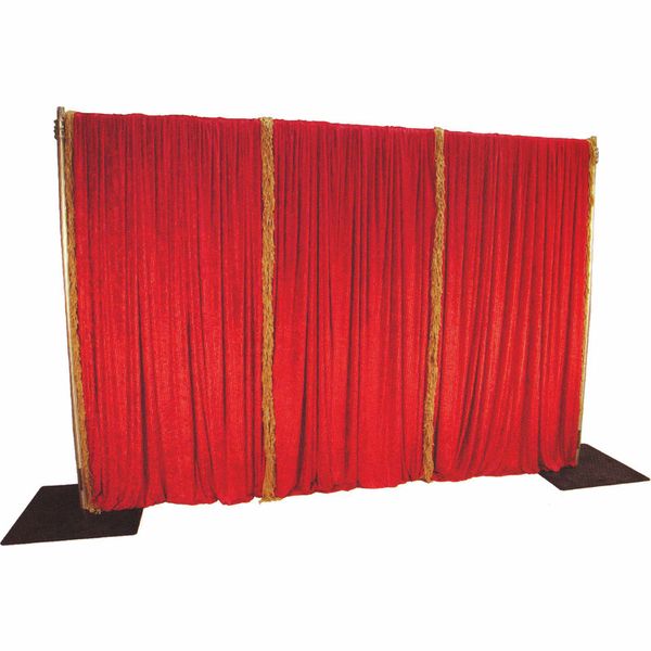 Global Truss CC50201 Tele. Crossbar 1,3-2,1