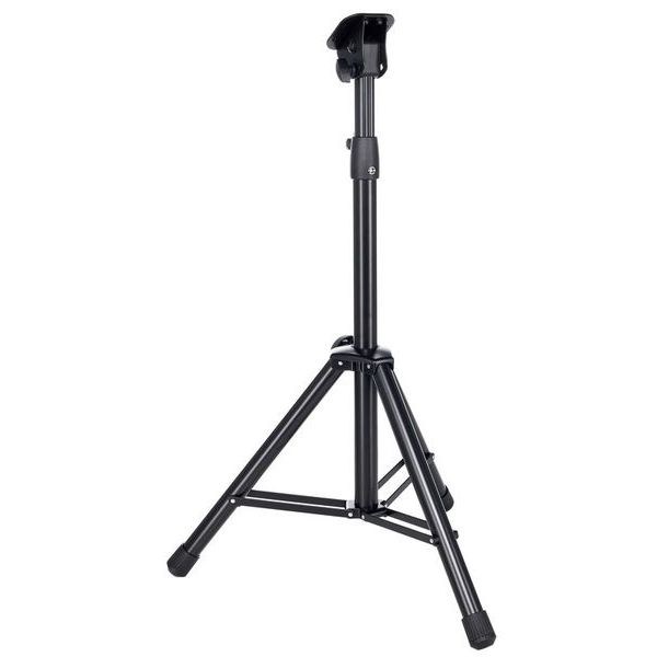 K&M 12331 Stand Base