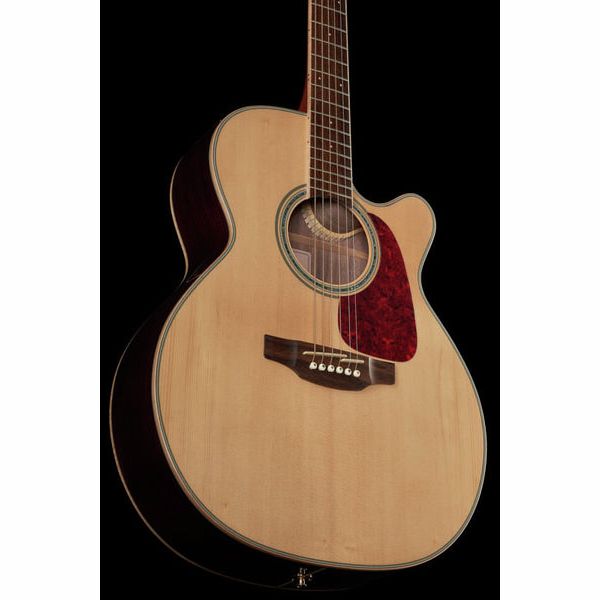 Takamine GN71CE-NAT