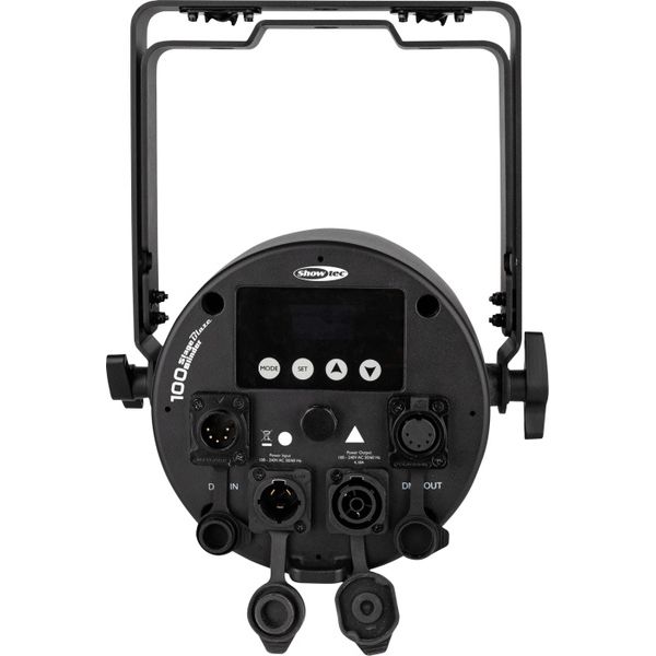 Showtec Stage Blinder 100 Blaze