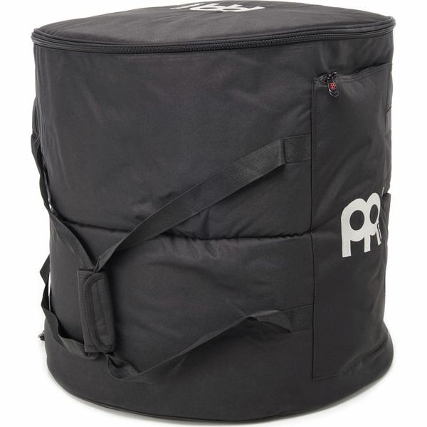Meinl MSUB-18 Surdo Bag