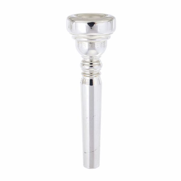 Bob Reeves Trumpet 41 / S 692s