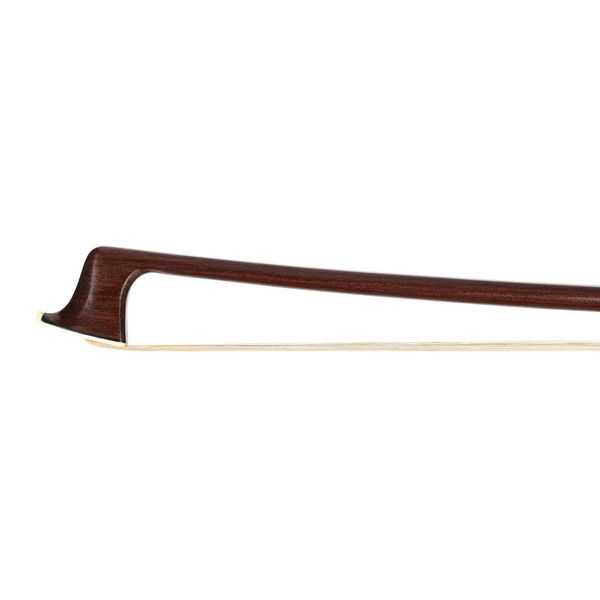Franz Sandner No.955 Violin Bow "The Elk"
