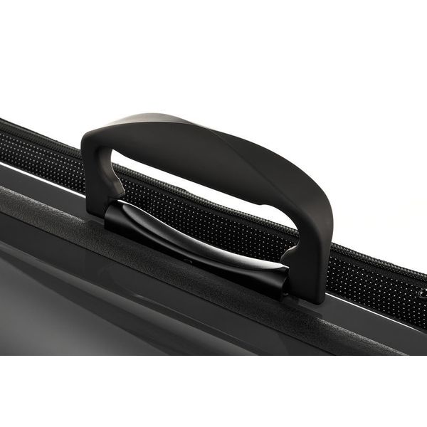 Gewa Air 2.1 Violin Case 4/4 GY/SH