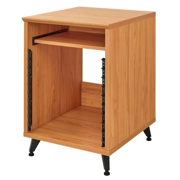 Gator Frameworks Elite 10U Rack MPL