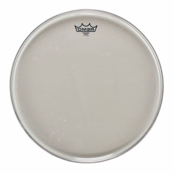 Remo PP-0952-BE Emperor Coated