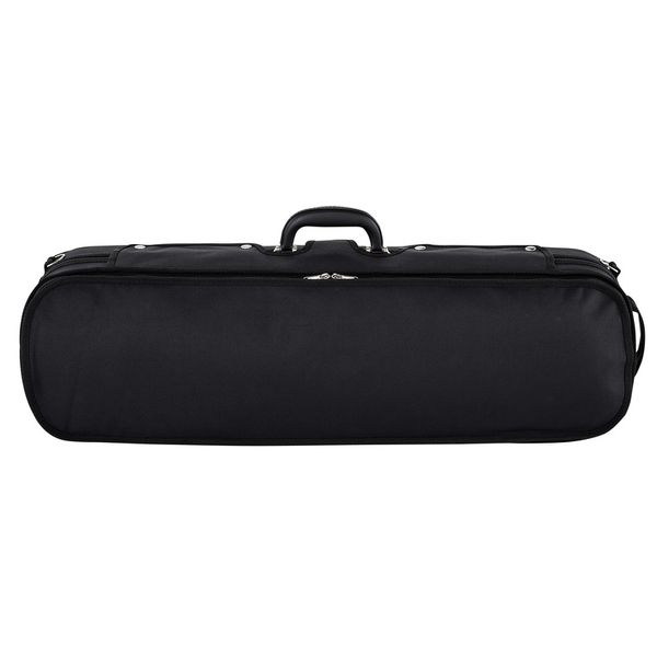 Roth & Junius RJVC Violin Case Giocoso 4/4