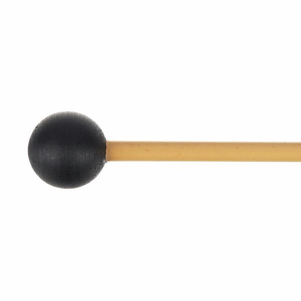 Kaufmann 158B Mallet for Xylophone