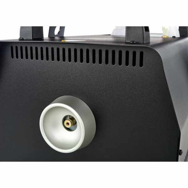 Martin by Harman JEM ZR45