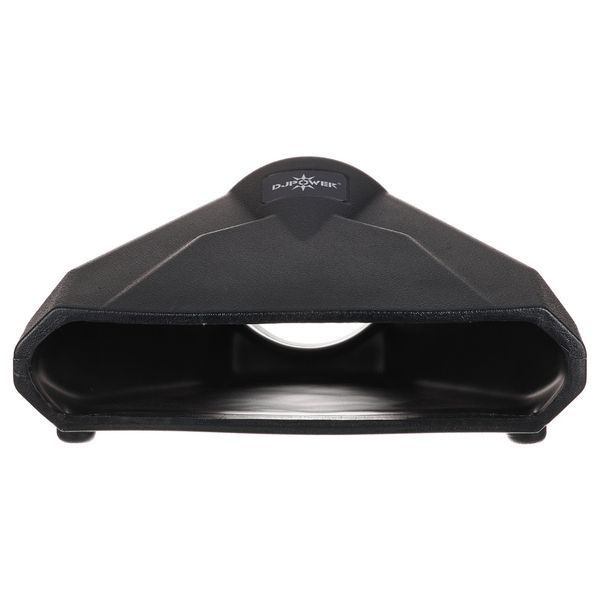 DJ Power Outlet Nozzle for H-SW3000