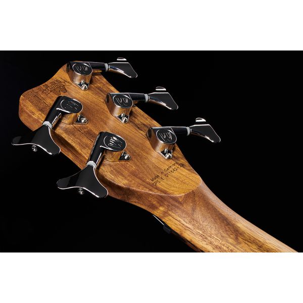 Warwick Pro Series Thumb BO 5