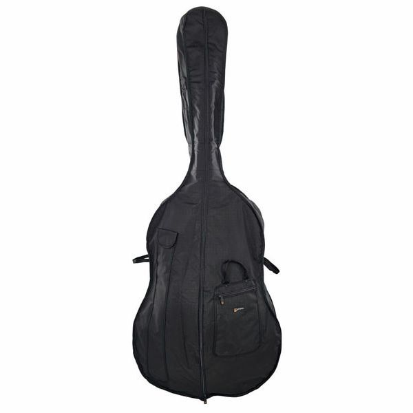 Protec C-313E Bass Bag