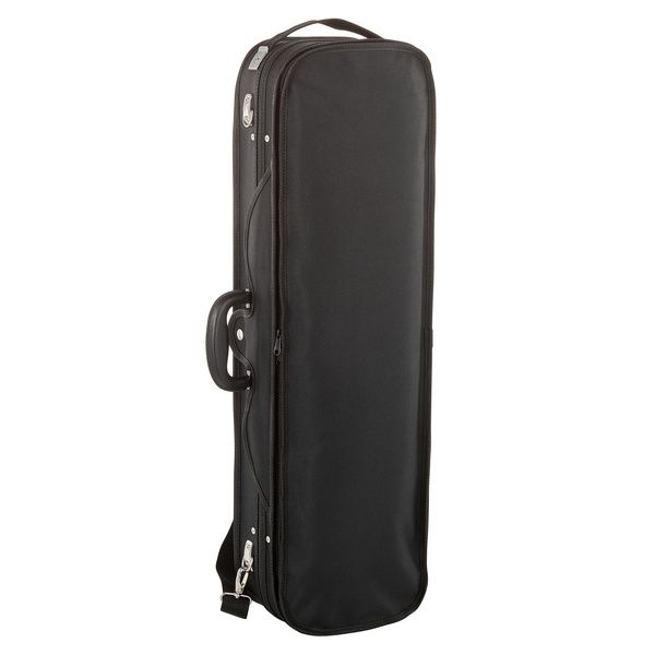 Jakob Winter JWC 762 4/4 Violin Case