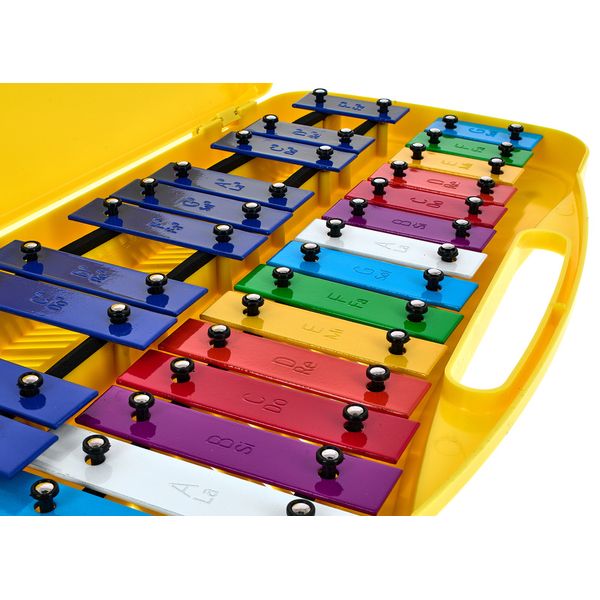 Startone Glockenspiel STG25