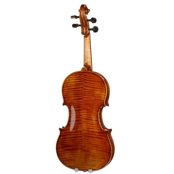 Scala Vilagio PSH07/E Solo Violin Guarneri