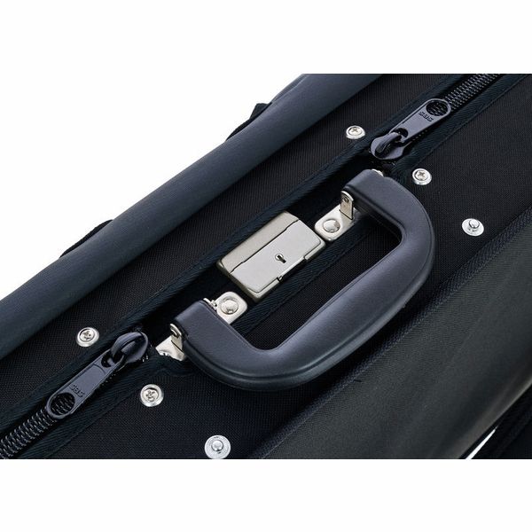 Gewa Liuteria Concerto Double Viol.