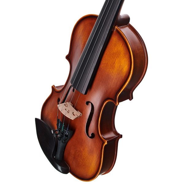 Thomann Student Violinset 1/8